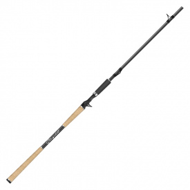 Eastfield Slingshot Baitcasting Rod 7'9'' 40-110g V2