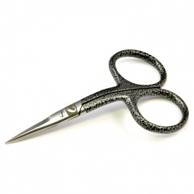 Frödin Ergo Tungsten Scissors Böjd Sax