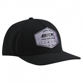 BKK Legacy Performance Hat