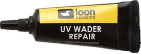 Loon UV Wader Repair