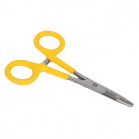 Loon Classic Scissor Forceps