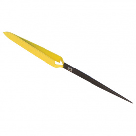 Loon Squeezer Tweezers 