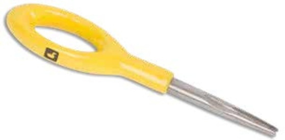 Loon Ergo Knot Tool