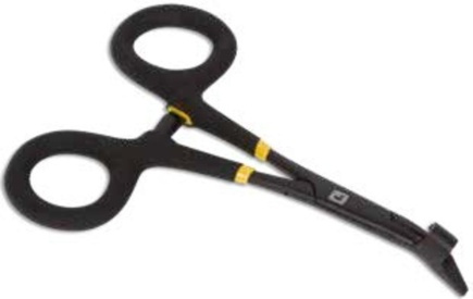 Loon Rogue Hook Removal Forceps