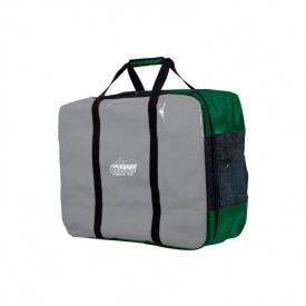 Float Tube Boat Bag