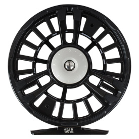 FlyLab Exo Fly Reel