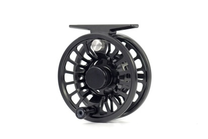 FlyLab Glide Fly Reel