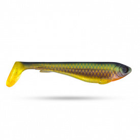 ULM Lures Gigabite V1 30cm 250g