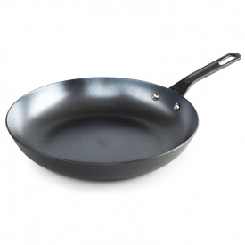 GSI Litecast Frying Pan 12''