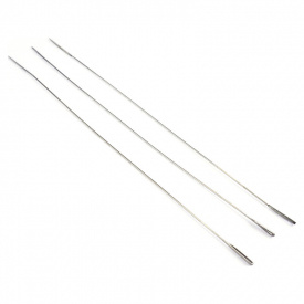 Darts Bait Needles