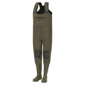 Kinetic NeoGaiter (Felt) Olive