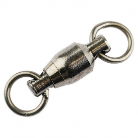 Darts Ball Bearing Swivel