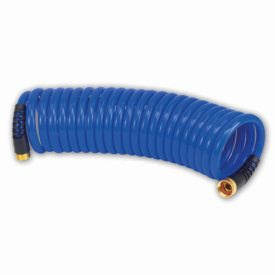 Hosecoil Spolpumpslang 3/8'' ID 4,5m