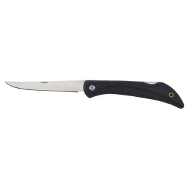 Hurricane Folding Fillet Knife