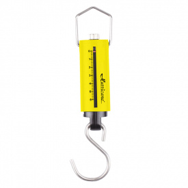 Hurricane Spring Scale Small