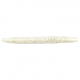 Big Bite Baits Trick Stick 4.0 (10-pack)