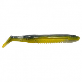 Big Bite Baits Cane Thumper 3.5 (8-pack)