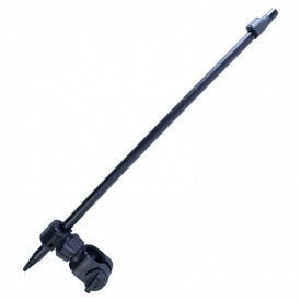 Korum Any Chair Telescopic Feeder Arm