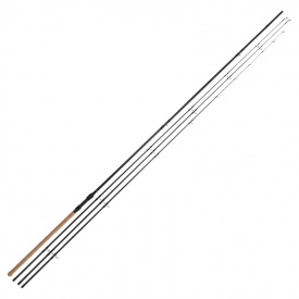 Korum Trilogy 12' Triple Tip Rod