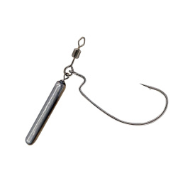 Darts Jika Rig Tungsten