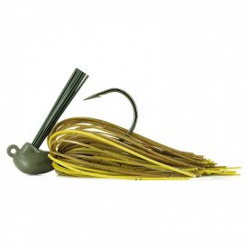 Molix Kento Jig 10.6g Big Hook