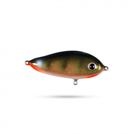 Lovely Lures Roky 10.5cm 55g