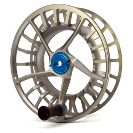 Lamson Litespeed Spare Spool Riviera