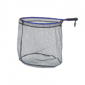 McLean Weigh-Net Medium Blue