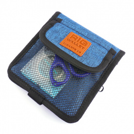 Darts SBS Rig Wallet Mini