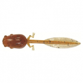 Nikko Zaza Tadpoles 7,3cm (5-pack)