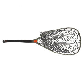 Fishpond Nomad Middle Fork Net - River Armor