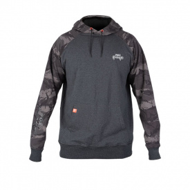 Fox Rage Lightweight Hoodie