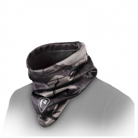 Fox Rage Thermal Camo Snood