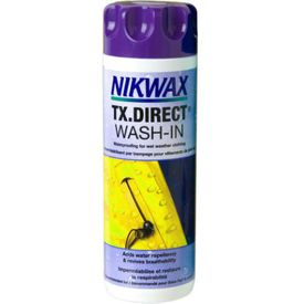 Nikwax TX.Direct Wash-In, 300ml