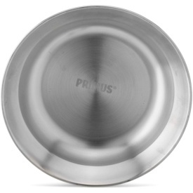 Primus CampFire Plate S/S