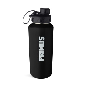 Primus TrailBottle 1.0L S.S.