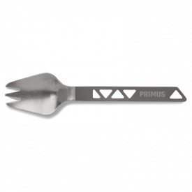 Primus TrailSpork Titanium