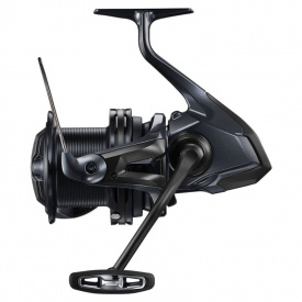 Shimano Power Aero XTC 14000