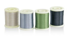 Petitjean Split Thread 8/0 SET