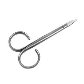 Petitjean Small Scissor-L (Large Ears)