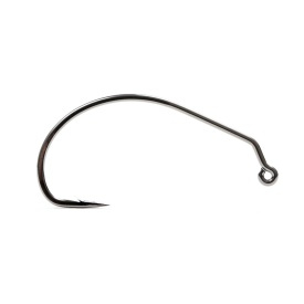 Partridge Extreme Predator Jig45 10-pack - #6/0