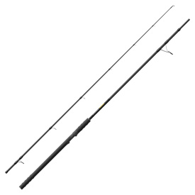 Jaeger Pike One Spinn 8'4'' 30-90g