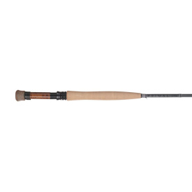 Primal Zone Single Hand Fly Rod