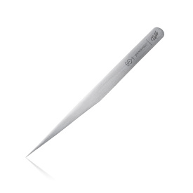 Renomed Tweezers - Straight Precision