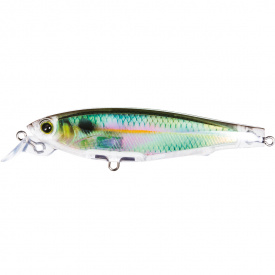 YO-Zuri 3DR Minnow SP100