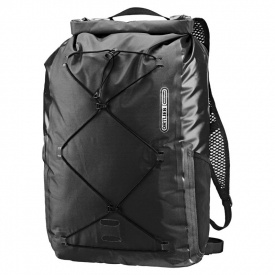 Ortlieb Light-Pack Two Backpack 25l