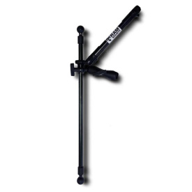 RAM Mounts Kayak - 360 Live Pole Mount (C-ball)