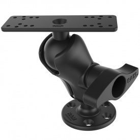 RAM Universal Marine Electronic Mount D-Kula