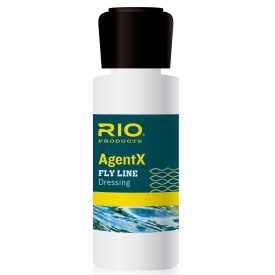 RIO Agentx Line Dressing 1 oz.