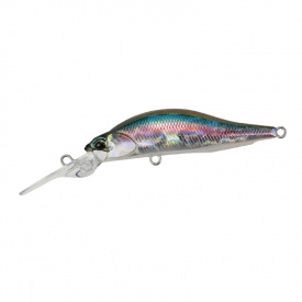 Realis Rozante Shad 57MR SP 4,8g